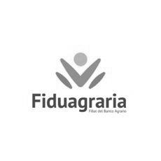 Fiduagraria