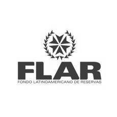 FLAR