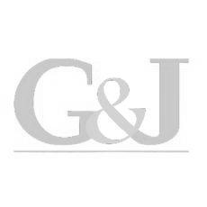 G y J