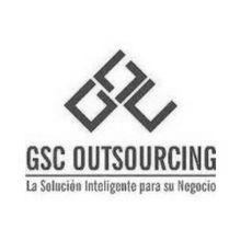 GSC Outsourcing