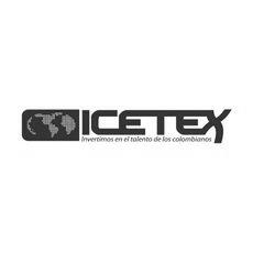 Icetex