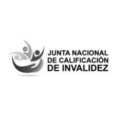 Junta Nacional de Invalidez
