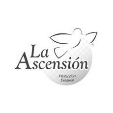La Ascensión
