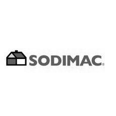 Sodimac