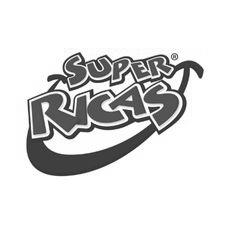 Super Ricas