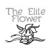 The Elite Flower