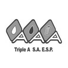 Triple A