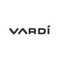 Vardi